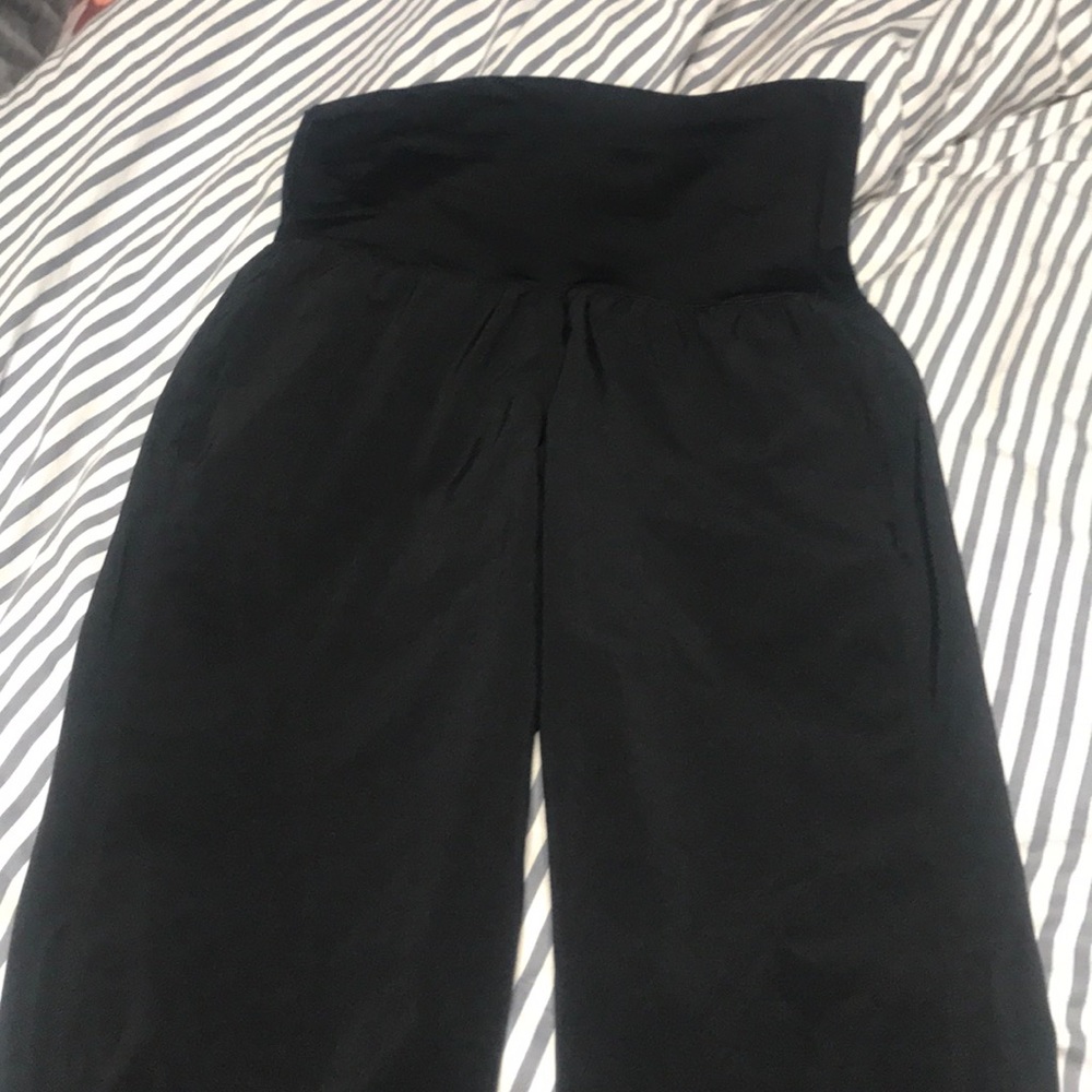 Lululemon pants